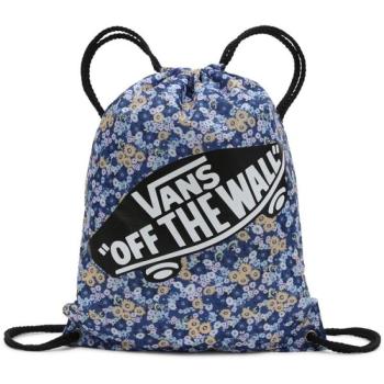 Vans WM BENCHED BAG Tornazsák, mix, méret kép