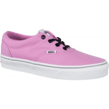 Vans WM DOHENY Női tornacipő, rózsaszín, méret 38.5 kép