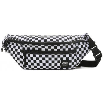 Vans WM RANGER WAIST PACK Övtáska, fehér, méret kép