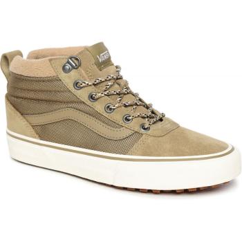 VANS-WM Ward HI MTE-(Outdoor) kelp Barna 36,5 kép