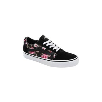 VANS-WM Ward (Roses) black kép