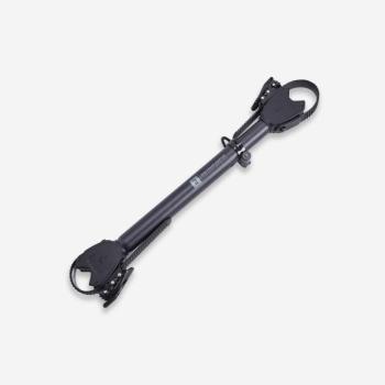 Váz adapter kerékpárszállítóhoz Decathlon kép