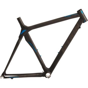 Váz FC 7 2013 Btwin kép