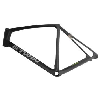 Váz Ultra 700cf 2015 Van Rysel kép