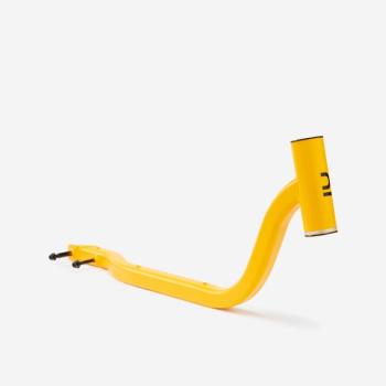 Vázszerkezet/lap R100 rollerhez Decathlon kép