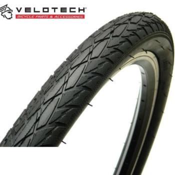 Velotech City Runner 700x28C köpeny kép