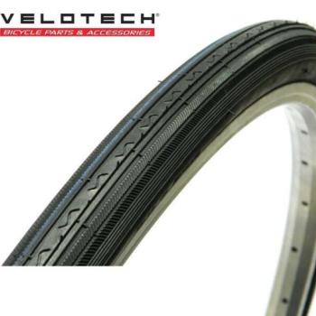 Velotech speed tourer 27x1 1/4 köpeny kép