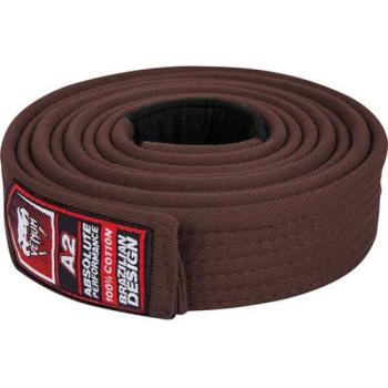 Venum BJJ BELT Öv kimonóhoz, barna, méret kép