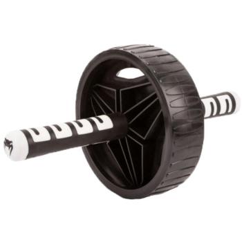 Venum CHALLENGER ABS WHEEL Haskerék, fekete, méret kép