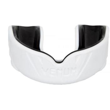 Venum CHALLENGER MOUTHGUARD Fogvédő, fehér, méret kép