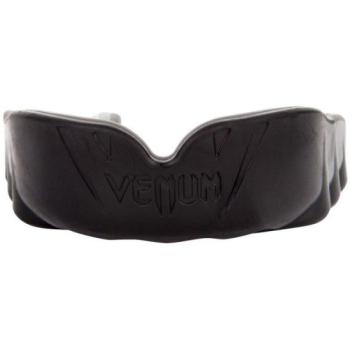 Venum CHALLENGER MOUTHGUARD Fogvédő, fekete, méret kép