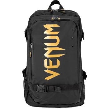 Venum CHALLENGER PRO EVO BACKPACK Hátizsák, fekete, méret kép