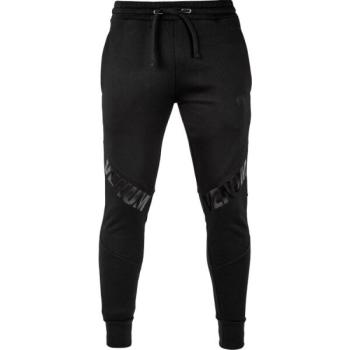 Venum CONTENDER 3.0 JOGGERS Férfi melegítőnadrág, fekete, méret kép