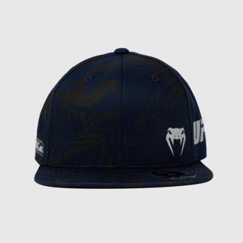 Venum Fight Week Cap Blue kép