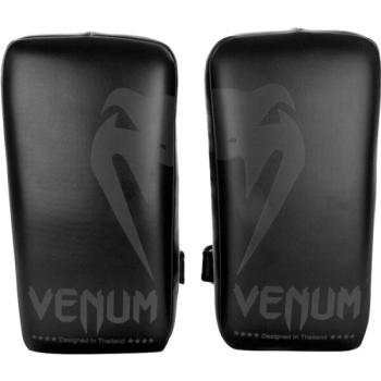 Venum GIANT KICK PADS Edzőpajzs, fekete, méret kép