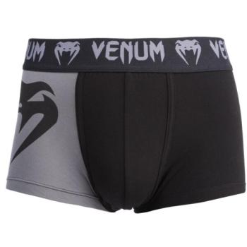 Venum GIANT UNDERWEAR Férfi alsónemű, fekete, méret kép