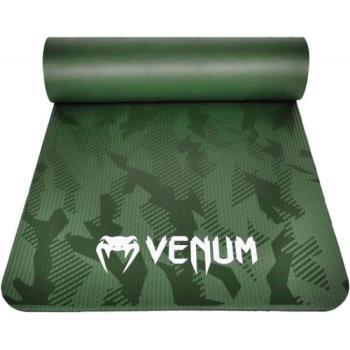 Venum LASER YOGA MAT Jógaszőnyeg, khaki, méret kép