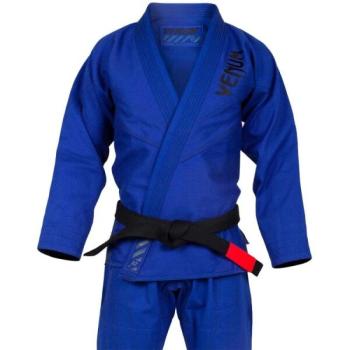 Venum POWER 2.0 BJJ GI Judo ruha, kék, méret kép