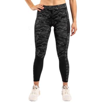 Venum POWER 2.0 LEGGINGS Női legging, fekete, méret kép