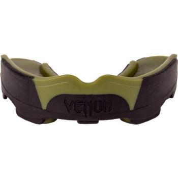 Venum PREDATOR MOUTHGUARD Fogvédő, fekete, méret kép