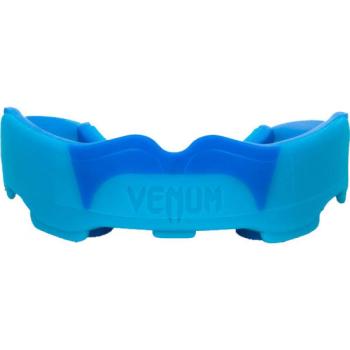 Venum PREDATOR MOUTHGUARD Fogvédő, kék, méret kép