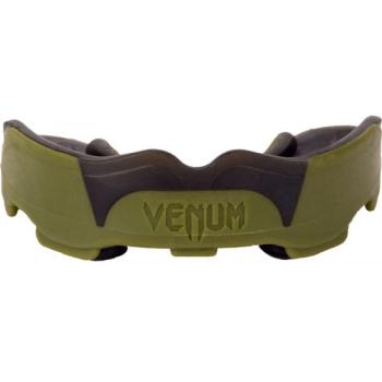 Venum PREDATOR MOUTHGUARD Fogvédő, khaki, méret kép