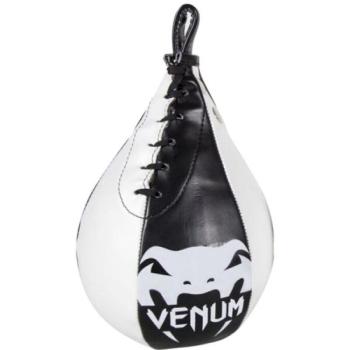 Venum SPEED BAG Boxkörte, fehér, méret kép