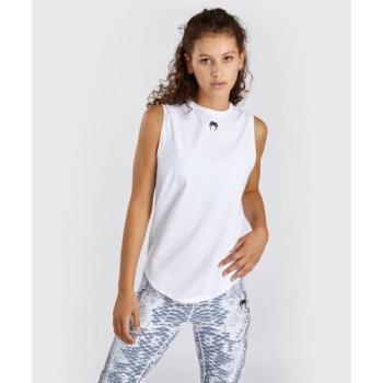 Venum WHITE SNAKE TANK TOP Női ujjatlan felső, fehér, méret kép