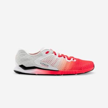 Versenygyalogló cipő - Kiprun Racewalk Comp 900 kép