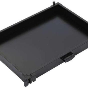 Versenyláda kiegészítő world champion tray sliding base 40mm kép