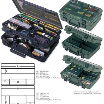 Versus Case VS3070 zöld kép