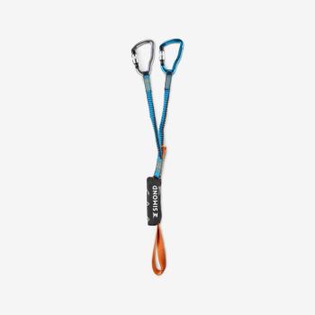 Via ferrata kantár - Vitalink 4.0 Simond kép