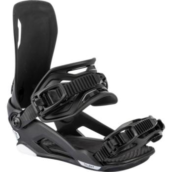 Viazania na snowboard kép