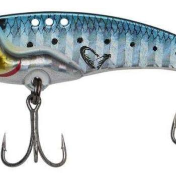 Vib blade sw 4.5cm 8.5g fast sinking sardine kép