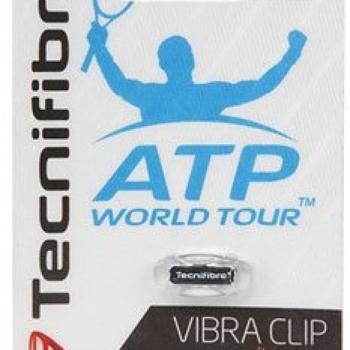 Vibrastop Tecnifibre Vibraclip kép