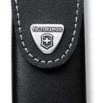 Victorinox 111 mm fekete kép