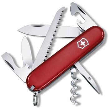 Victorinox Camper kés kép