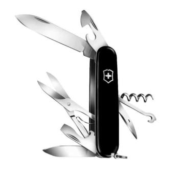 Victorinox Climber zsebkés kép