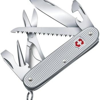 Victorinox Farmer X Alox kép