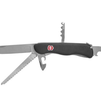 Victorinox Forester zsebkés kép