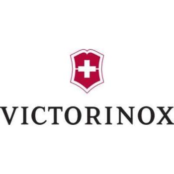 Victorinox hagyományos bicska, zsebkés, 3.9050.22B1 kép