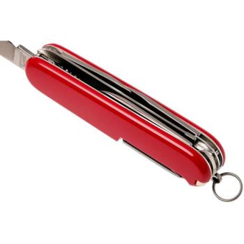 Victorinox Hiker Celidor Zsebkés kép