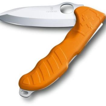 Victorinox Hunter Pro M narancssárga 136 mm kép