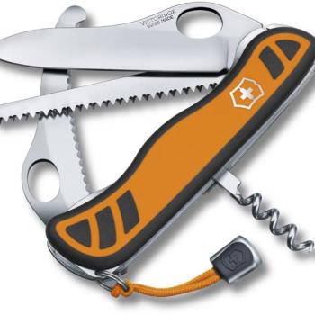 Victorinox Hunter XT kép