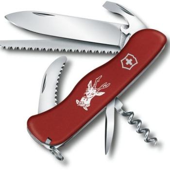 Victorinox HUNTER kép