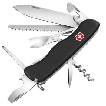 Victorinox Outrider zsebkés  0.8513.3 kép