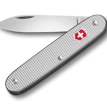 Victorinox Pioneer 0.8000.26 zsebkés kép