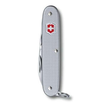 Victorinox Pioneer Alox zsebkés kép