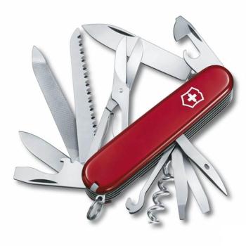 Victorinox Ranger kép