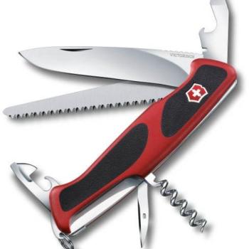 Victorinox RangerGrip 55 kép